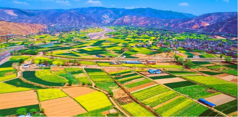 ��Ͷ�Y9.4�|Ԫ���ҹ�˾������ɽEOD�Ŀ�ɹ����x�����Ŀ��